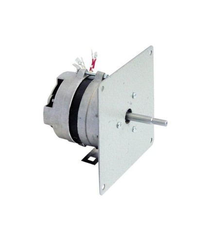 FIR fan motor 1048.1920  220-240V 1 phase 50/60Hz