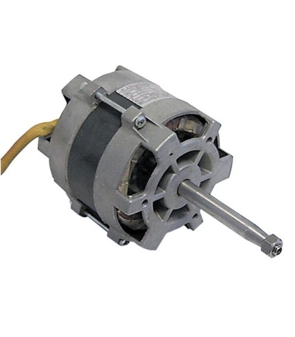 Fir fan motor 1057.1624,     220-240V