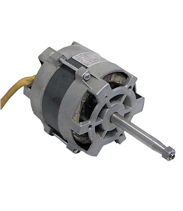 Fir fan motor 1057.1624,     220-240V