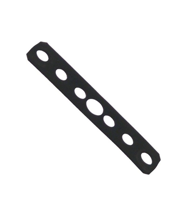 Gasket heating element UNOX