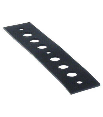 Gasket for heating element ANGELO PO 37Q3220