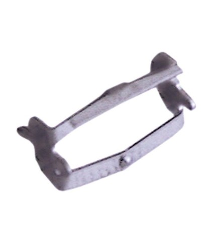 Connecting bow long for thermostat Qty 1 pcs