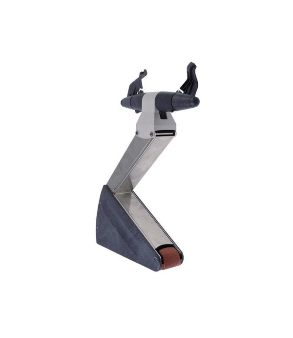 Oven washing arm CleanJet for RATIONAL serie 101-202,  FAGOR