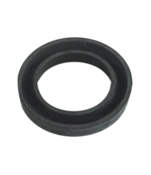 ELEKTRA coffee  00172035 gasket