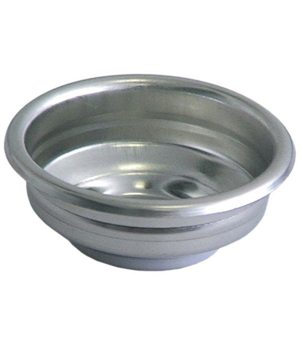 Coffee filter ø 65 mm mounting ø 55 mm