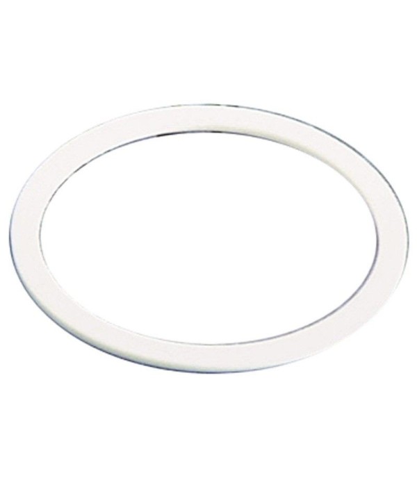 Flat gasket PTFE suitable for CIMBALI D1
