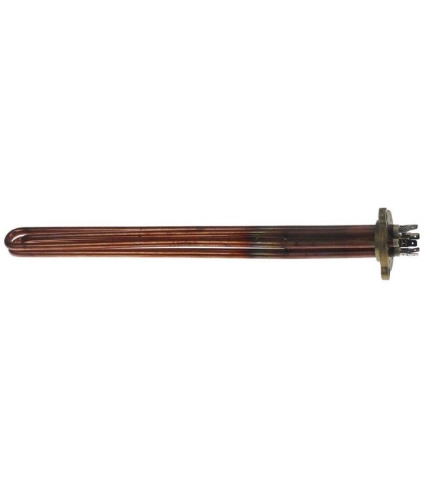 Pavoni, Saeco, Gaggia coffe machine boiler heating element 5950W, 240V
