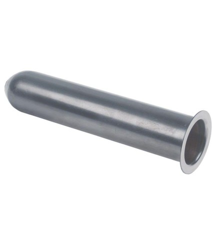 Heat exchanger for CIMBALI