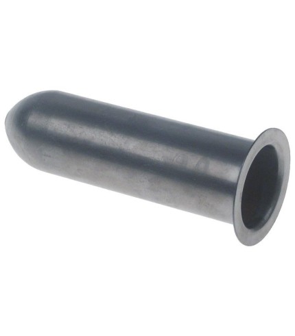 Heat exchanger for CIMBALI