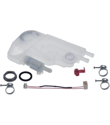 Dish washer backflow preventer kit HOBART, ECOMAX