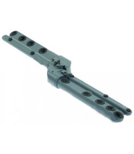 Elettrobar, Eurotec wash arm