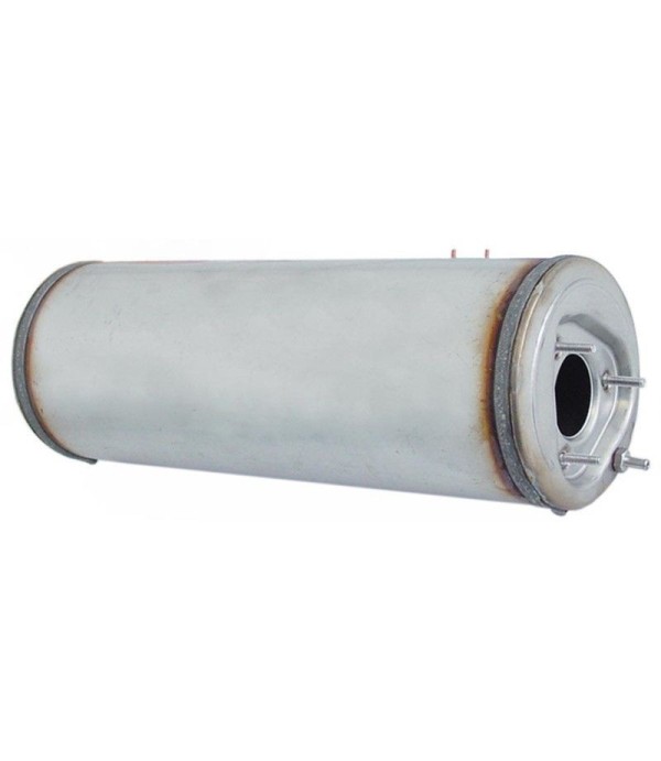 Boiler ELETTROBAR dishwasher  E55