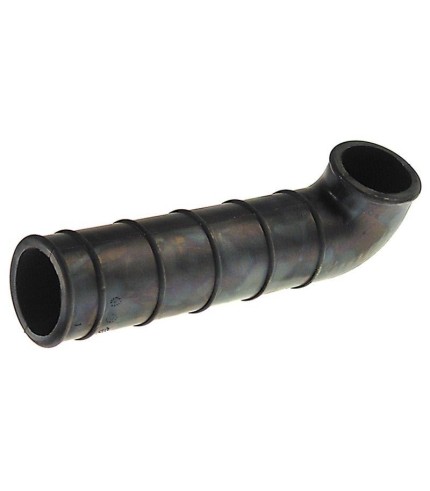 Formed hose comenda, hobart, elettrobar