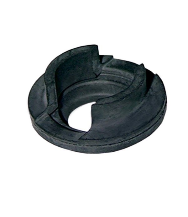 Gasket for thermostat dishwasher COMENDA