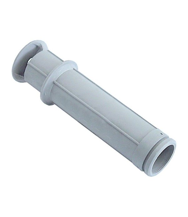 Dish washer  FAGOR overflow pipe L 180mm ø 40mm