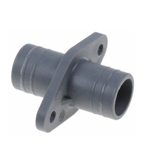Hobart, Ecomax dishwasher hose connector grommet ø 23mm