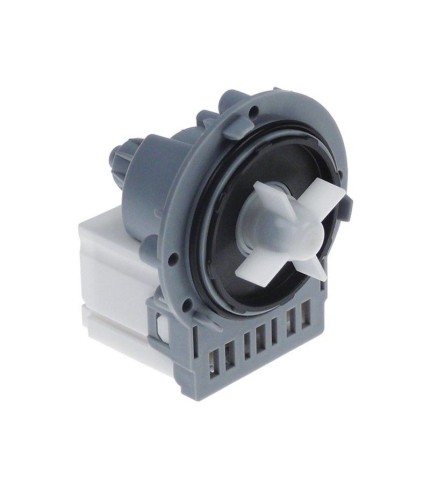 Drain pump ASKOLL type M231 XP, without lid