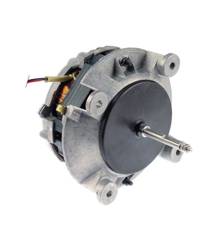 Fan motor oven PIRON, LAINOX, RM-GASTRO, OEM 65041000