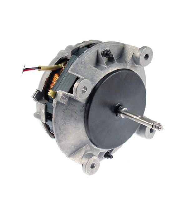Fan motor oven PIRON, LAINOX, RM-GASTRO, OEM 65041000