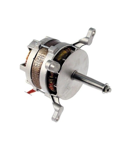 LAINOX fan motor 3042A4050 convection oven 230/400V 3 phase
