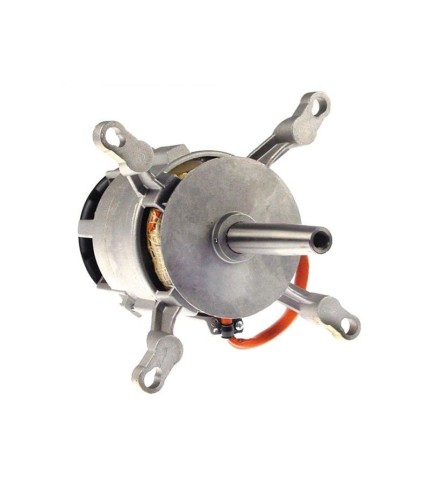 Fan oven motor,OLIS, BARON,OEM 3102210