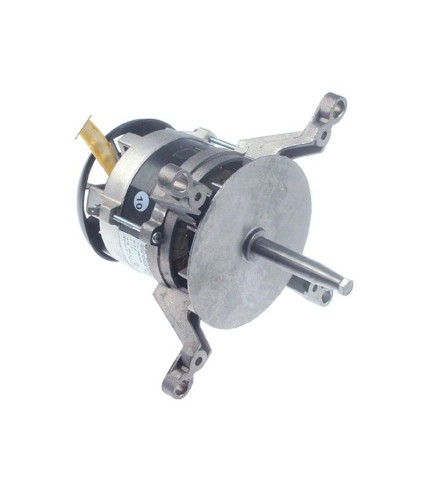 Lainox, Modular oven fan motor FIR 1020.5450 230/400V 3 phase
