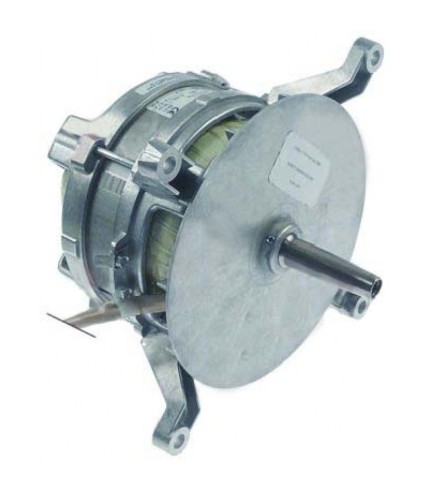 Fan motor for oven RETIGO 440V 3 phase