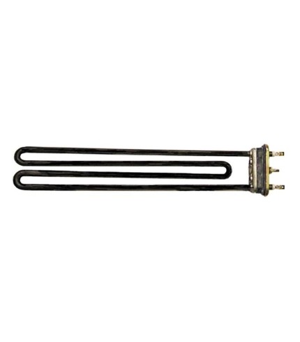 Palux dishwasher heating element 2000W 230V