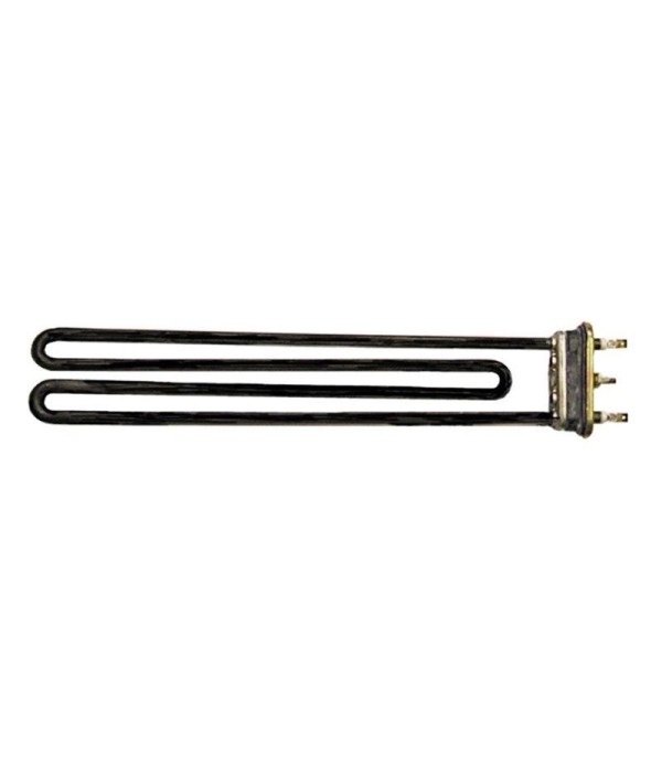 Palux dishwasher heating element 2000W 230V