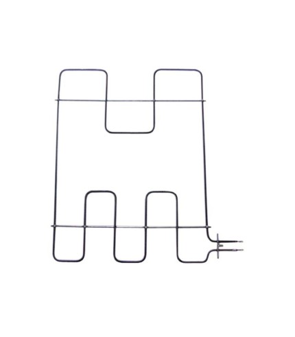 EGO oven heating element 2500W, 400V