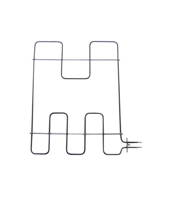 EGO oven heating element 2500W, 400V
