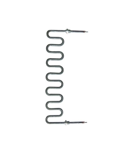 Palux convection oven heating element 2300W 230V