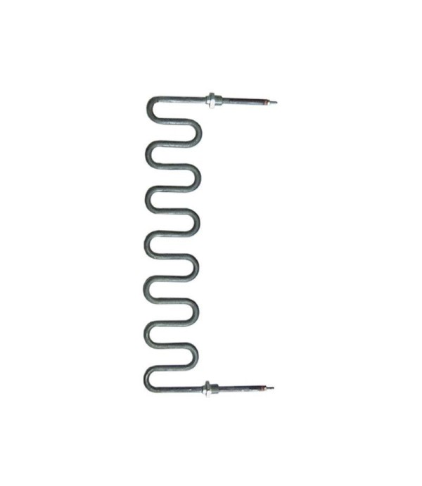 Palux convection oven heating element 2300W 230V