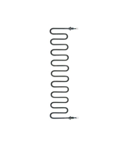 Falcon, Eloma, Palux convection oven heating element 1430 W