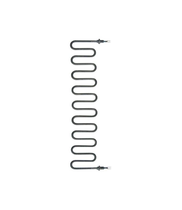 Falcon, Eloma, Palux convection oven heating element 1430 W