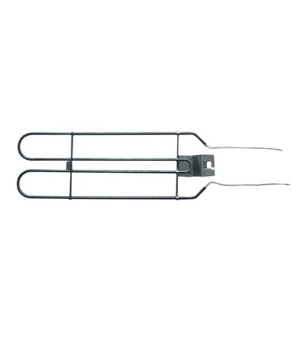 Blanco dry heating element 500W, 230V