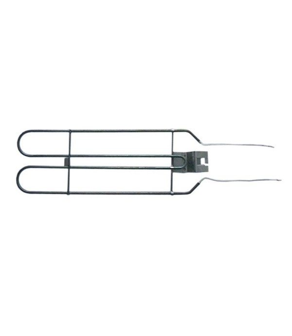 Blanco dry heating element 500W, 230V