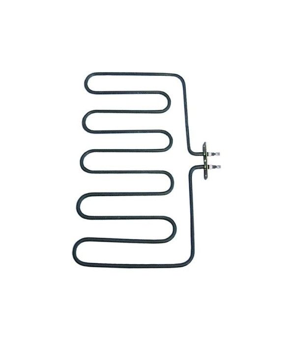 Giorik , Ascaso salamander heating element 3300W, 230V