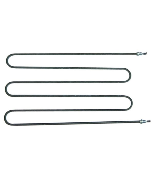 Giorik salamander heating element 3000W, 400V