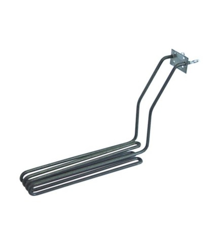 Electrolux, Zanussi Professional fryer heating element 3000W, 230V