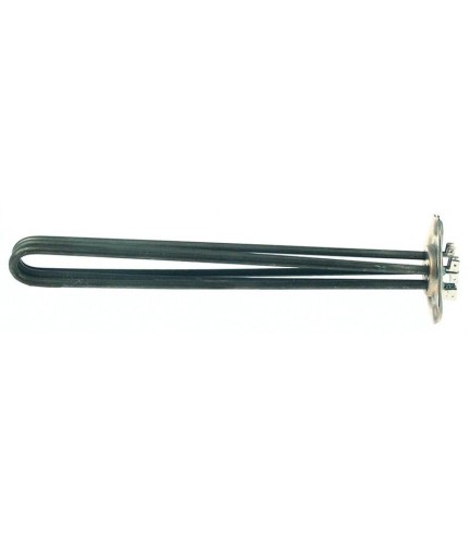 Hoonved dishwasher boiler heating element 4000W, 400V