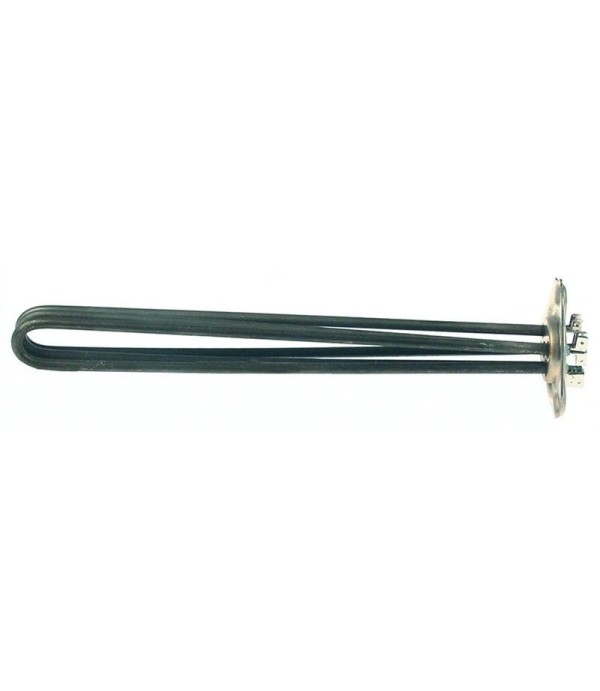 Hoonved dishwasher boiler heating element 4000W, 400V