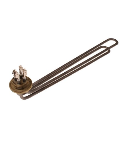 Rosinox, Hoonved dishwasher tanc heating element 2000W
