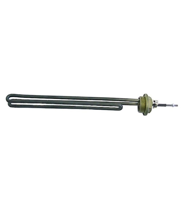 Adler dishwasher boiler heating element 2000W