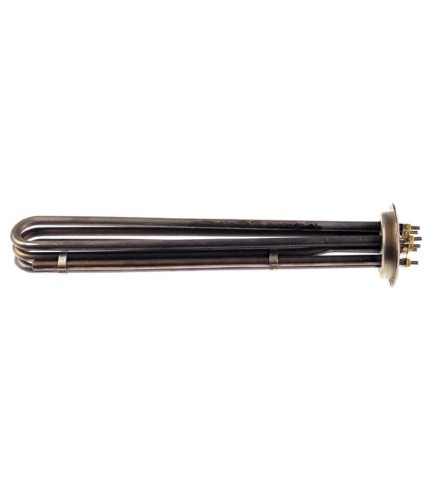 Angelo Po dishwasher boiler heating element 4500W, 230V