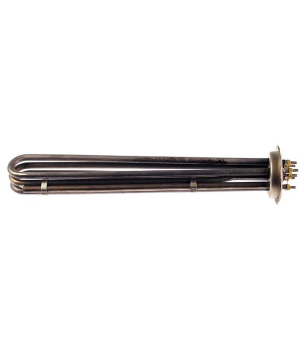 Angelo Po dishwasher boiler heating element 4500W, 230V
