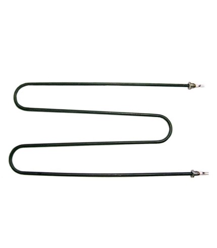 Angelo Po bain marie heating element 2000 W