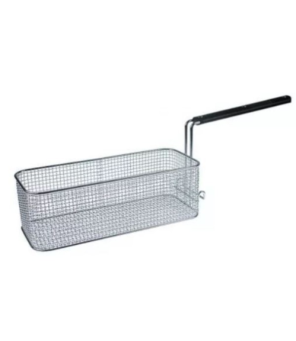 Angelo PO fryer basket