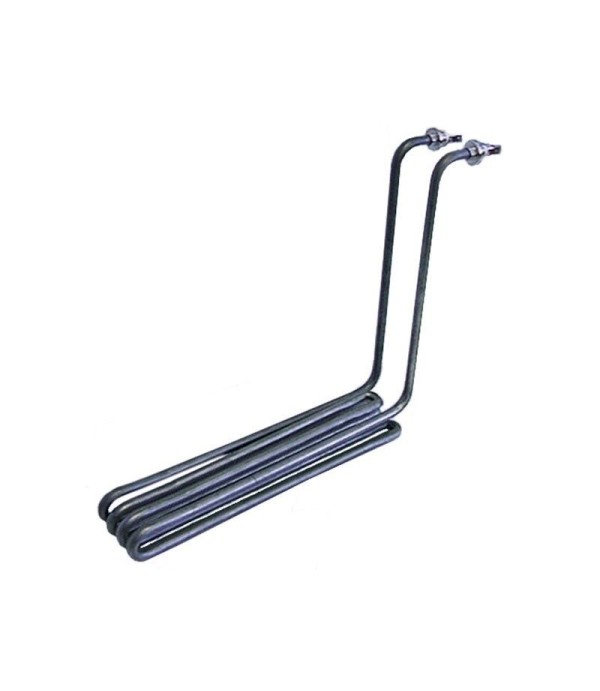 Ascaso, Angelo Po, Eunasa fryer heating element 2050W 230V