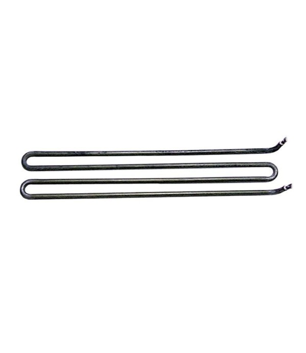 AngeloPO grill heating element 1750 W, 230 V